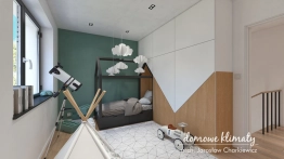 Projekt domu Taurus GB (segment) (11)